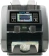 Счетчик банкнот Dors 820F FRZ-044790 автоматический мультивалюта от магазина РЭССИ