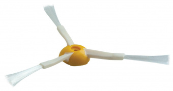 Щетка Topperr IRA1 2201 (1предмет.) от магазина РЭССИ