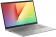 Ноутбук Asus VivoBook 15 OLED K513EA-L12041W Core i5 1135G7 16Gb SSD512Gb Intel Iris Xe graphics 15.6" OLED FHD (1920x1080) Windows 11 Home gold WiFi BT Cam (90NB0SG3-M002B0) от магазина РЭССИ