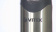 Картинка Блендерный набор VITEK VT-1480 от магазина РЭССИ Блендерный набор VITEK VT-1480 от магазина РЭССИ