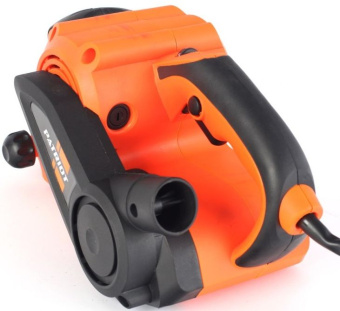 Ленточная шлифовальная машина Patriot BS 810 800Вт (ширина ленты 76мм) от магазина РЭССИ