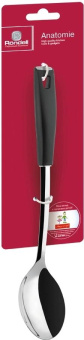 Ложка поварская Anatomie Rondell RD-645 от магазина РЭССИ