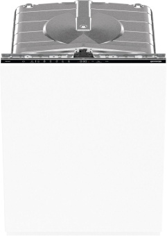 Посудомоечная машина встраив. Gorenje GV642E90 полноразмерная от магазина РЭССИ