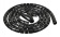 Кабельный органайзер Buro BHP CG155B Spiral Hose 15x1500mm Black от магазина РЭССИ