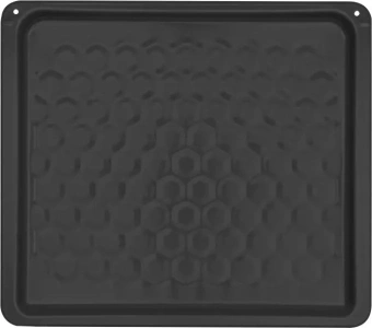 Плита Электрическая Hansa FCCX58221H нержавеющая сталь закаленное стекло от магазина РЭССИ