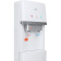 Кулер напольный ECOTRONIC A6-LCE White 12666 от магазина РЭССИ