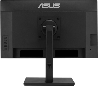 Монитор Asus 27" VA27ECPSN черный IPS LED 16:9 HDMI M/M матовая HAS Piv 300cd 178гр/178гр 1920x1080 75Hz DP FHD USB 6.48кг от магазина РЭССИ