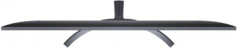 Телевизор LED LG 55" 55UQ81006LB.ARUB черный 4K Ultra HD 60Hz DVB-T DVB-T2 DVB-C DVB-S DVB-S2 USB WiFi Smart TV (RUS) от магазина РЭССИ