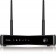 Роутер беспроводной Zyxel LTE3301-PLUS-EU01V1F AC1200 10/100/1000BASE-TX/4G cat.6 черный от магазина РЭССИ