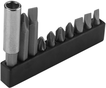 Отвертка аккум. Deko ZKS4 аккум. (063-4113) от магазина РЭССИ