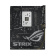 Материнская плата Asus ROG STRIX B850-F GAMING WIFI SocketAM5 AMD B850 4xDDR5 ATX AC`97 8ch(7.1) 2.5Gg RAID+HDMI+DP от магазина РЭССИ