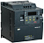Преобразователь частоты IEK CONTROL-A310 (CNT-A310D33V022TEZ) IP20 от магазина РЭССИ