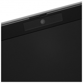 Ноутбук Digma Pro Sprint M Core i3 1115G4 8Gb SSD256Gb Intel UHD Graphics 15.6" IPS FHD (1920x1080) Windows 11 Professional Multi Language 64 dk.grey WiFi BT Cam 4500mAh (DN15P3-8CXW02) от магазина РЭССИ