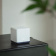 Бесшовный Mesh роутер Mercusys Halo H50G(2-pack) AC1900 10/100/1000BASE-TX белый (упак.:2шт) от магазина РЭССИ
