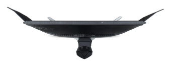 Монитор Acer 27" Nitro XV273Xbmiiprzx черный IPS LED 16:9 HDMI M/M матовая HAS Pivot 400cd 178гр/178гр 1920x1080 DisplayPort FHD USB 6.24кг от магазина РЭССИ