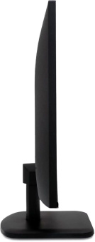 Монитор Acer 23.8" EK241YGbi черный IPS LED 1ms 16:9 HDMI матовая 250cd 178гр/178гр 1920x1080 120Hz FreeSync VGA FHD 2.6кг от магазина РЭССИ