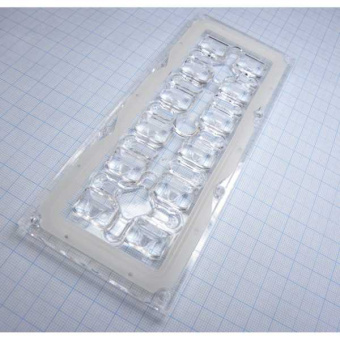 CS14055_STRADA-IP-2X6-T2 от магазина РЭССИ