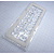 CS14055_STRADA-IP-2X6-T2 от магазина РЭССИ