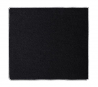 Коврик для мыши Thermaltake M300 Средний черный 360x300x4мм от магазина РЭССИ