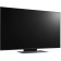 Телевизор LED LG 50" 50QNED86T6A.ARUG черный титан 4K Ultra HD 120Hz DVB-T DVB-T2 DVB-C DVB-S DVB-S2 USB WiFi Smart TV от магазина РЭССИ