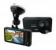 Картинка Видеорегистратор Digma FreeDrive 115 черный 1Mpix 1080x1920 1080p 150гр. JL5601 от магазина РЭССИ Видеорегистратор Digma FreeDrive 115 черный 1Mpix 1080x1920 1080p 150гр. JL5601 от магазина РЭССИ