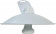 Ubiquiti PowerBeam M2 400 антенна параболическая активная от магазина РЭССИ