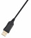 Мышь GMNG XM004 черный/красный оптическая (12800dpi) USB для ноутбука (8but) от магазина РЭССИ