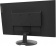 Картинка Монитор Lenovo 27" D27-30 черный VA 5ms 16:9 HDMI матовая 250cd 178гр/178гр 1920x1080 D-Sub FHD 4.75кг от магазина РЭССИ Монитор Lenovo 27" D27-30 черный VA 5ms 16:9 HDMI матовая 250cd 178гр/178гр 1920x1080 D-Sub FHD 4.75кг от магазина РЭССИ