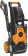Картинка Минимойка Carver CW-1801D 1800Вт (01.023.00004) от магазина РЭССИ Минимойка Carver CW-1801D 1800Вт (01.023.00004) от магазина РЭССИ