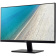 Монитор Acer 23.8" Vero V247YEbiv черный IPS LED 4ms 16:9 HDMI глянцевая 1000:1 250cd 178гр/178гр 1920x1080 100Hz VGA FHD 3.5кг от магазина РЭССИ