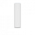 Ubiquiti UniFi 6 Mesh Access Point антенна панельная активная от магазина РЭССИ