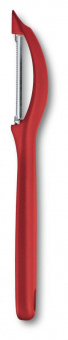Набор ножей кухон. Victorinox 6.7111.31 красный карт.коробка от магазина РЭССИ