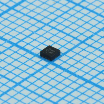 SC195ULTRT от магазина РЭССИ