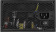 Картинка Блок питания Aerocool ATX 850W KCAS PLUS GOLD 850W ARGB 80+ gold 24+2x(4+4) pin APFC 120mm fan color LED 8xSATA RTL от магазина РЭССИ Блок питания Aerocool ATX 850W KCAS PLUS GOLD 850W ARGB 80+ gold 24+2x(4+4) pin APFC 120mm fan color LED 8xSATA RTL от магазина РЭССИ