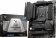 Картинка Материнская плата MSI MAG Z790 TOMAHAWK WIFI Soc-1700 Intel Z790 4xDDR5 ATX AC`97 8ch(7.1) 2.5Gg RAID+HDMI+DP от магазина РЭССИ Материнская плата MSI MAG Z790 TOMAHAWK WIFI Soc-1700 Intel Z790 4xDDR5 ATX AC`97 8ch(7.1) 2.5Gg RAID+HDMI+DP от магазина РЭССИ