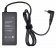 Блок питания Buro BUM-1107L70 автоматический 70W 18.5V-20V 11-connectors 4.62A от бытовой электросети от магазина РЭССИ