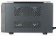 Стабилизатор напряжения Ippon AVR-1000 600Вт 1000ВА от магазина РЭССИ