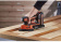 Картинка Дельта шлифовальная машина Black+Decker BDCDS18N-XJ от магазина РЭССИ Дельта шлифовальная машина Black+Decker BDCDS18N-XJ от магазина РЭССИ