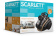 Пылесос Scarlett SC-VC80C62 1800Вт коричневый/черный от магазина РЭССИ