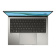 Картинка Ноутбук Asus Zenbook S UX5304MA-NQ138W Core Ultra 7 155U 16Gb SSD1Tb Intel Graphics 13.3" OLED 3K (2880x1800) Windows 11 Home grey WiFi BT Cam Bag (90NB12V2-M008F0) от магазина РЭССИ Ноутбук Asus Zenbook S UX5304MA-NQ138W Core Ultra 7 155U 16Gb SSD1Tb Intel Graphics 13.3" OLED 3K (2880x1800) Windows 11 Home grey WiFi BT Cam Bag (90NB12V2-M008F0) от магазина РЭССИ