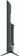 Телевизор LED Starwind 43" SW-LED43UG403 Яндекс.ТВ Frameless черный 4K Ultra HD 60Hz DVB-T DVB-T2 DVB-C DVB-S DVB-S2 USB WiFi Smart TV от магазина РЭССИ