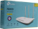 Роутер беспроводной TP-Link TL-WR845N N300 10/100BASE-TX белый от магазина РЭССИ