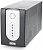 Источник бесперебойного питания Powercom Imperial IMP-1025AP 615Вт 1025ВА черный от магазина РЭССИ