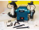 Картинка Электроточило Makita GB801 120Вт 2850об/мин d=205мм t=19мм от магазина РЭССИ Электроточило Makita GB801 120Вт 2850об/мин d=205мм t=19мм от магазина РЭССИ