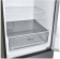 Картинка Холодильник LG GA-B509CLCL 2-хкамерн. графит мат. инвертер от магазина РЭССИ Холодильник LG GA-B509CLCL 2-хкамерн. графит мат. инвертер от магазина РЭССИ