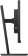 Монитор Philips 27" 272S1M(00/01) черный IPS LED 16:9 DVI HDMI M/M матовая HAS Piv 250cd 178гр/178гр 1920x1080 75Hz VGA DP FHD USB 6.05кг от магазина РЭССИ