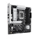 Материнская плата Asus PRIME B860M-A-CSM Soc-1851 Intel B860 4xDDR5 mATX AC`97 8ch(7.1) 2.5Gg RAID+HDMI+DP от магазина РЭССИ