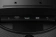 Монитор Samsung 32" Odyssey G5 S32CG550EI черный VA LED 1ms 16:9 HDMI M/M матовая 300cd 178гр/178гр 2560x1440 165Hz DP 2K USB 5.2кг от магазина РЭССИ