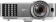 Картинка Проектор Benq MS630ST DLP 3200Lm (800x600) 13000:1 ресурс лампы:4000часов 1xUSB typeA 2xHDMI 2.6кг от магазина РЭССИ Проектор Benq MS630ST DLP 3200Lm (800x600) 13000:1 ресурс лампы:4000часов 1xUSB typeA 2xHDMI 2.6кг от магазина РЭССИ
