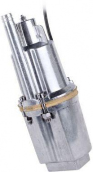 Насос вибрационный Patriot VP-10 250Вт 1080л/час (315302501) от магазина РЭССИ